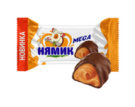 Нямик МЕГА