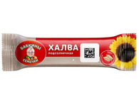 Халва 