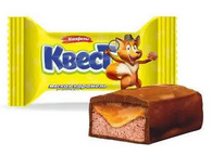 Квест