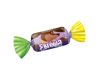 Евгеша