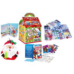 Домик «Встреча» ЭКО