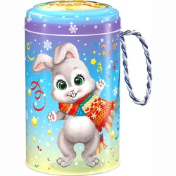 Подарок Шурик 11579