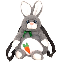 Подарок Рюкзак «Марик» 11637