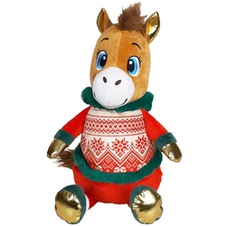 Подарок Тишка 11647