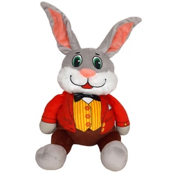 Подарок Барон 11648