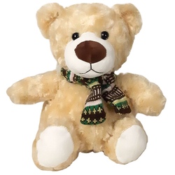 Подарок Потап-потапыч 13057