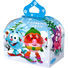 Подарок Сундучок «Смешарики» фото 2