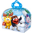 Подарок Сундучок «Смешарики» фото