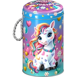 Подарок Кудряшка 13350