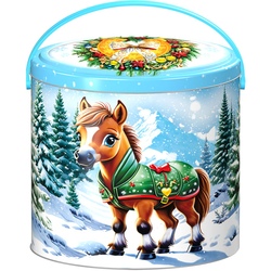 Подарок Конек Горбунок 13354