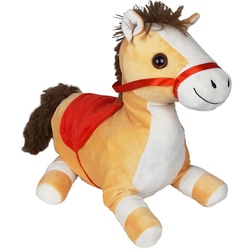 Подарок Салют 13384