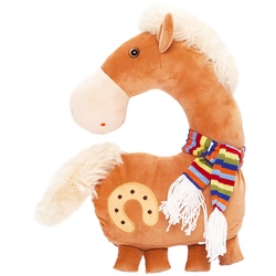 Подарок Подушка «Подковка» 13385