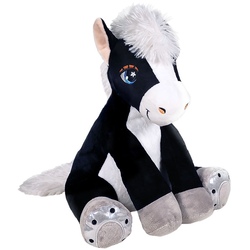 Подарок Уголек 13387