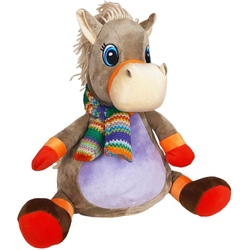 Подарок Цветик 13394