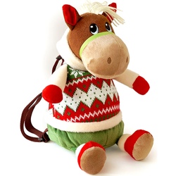 Подарок Брауни 13395