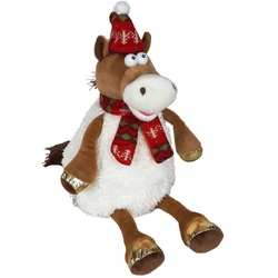 Подарок Сахарок 13398