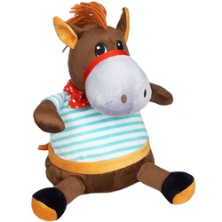 Подарок Бриз ДС 13447