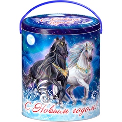 Подарок Романтика 1586