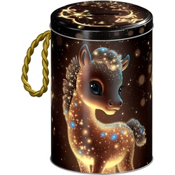 Подарок Ночка 5756