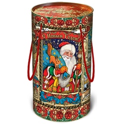 Подарок Туба «Чудеса» 6920